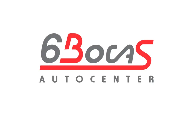 6Bocas.png (1)