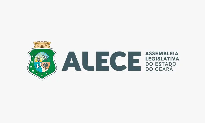 ALECE.png (1)