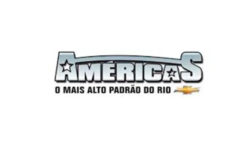 Americas.png (1)