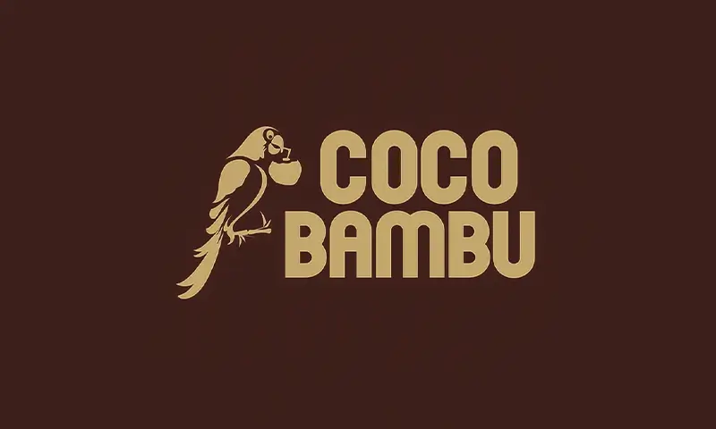 Coco-Bambu.png (1)