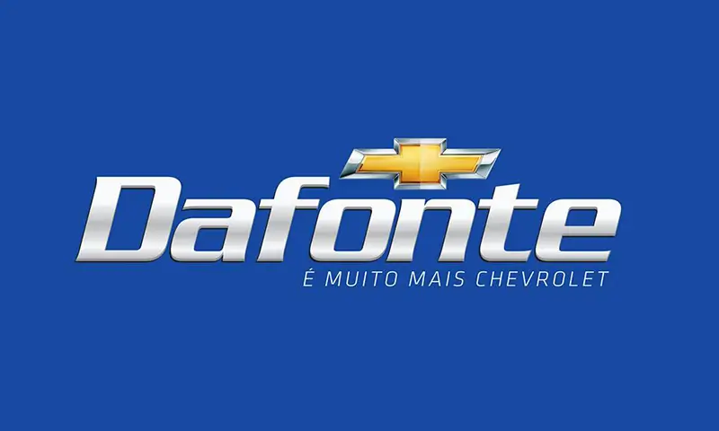DaFonte.png (1)