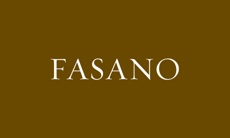 Fasano.png (1)