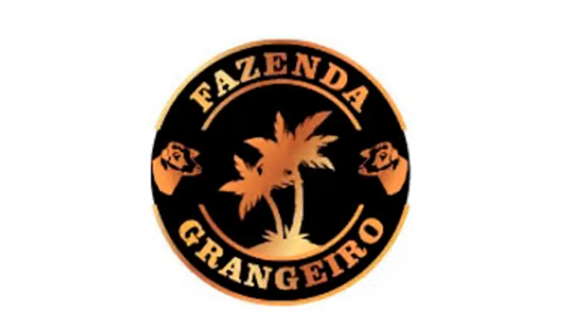 Fazenda-Granjeiro.png (1)