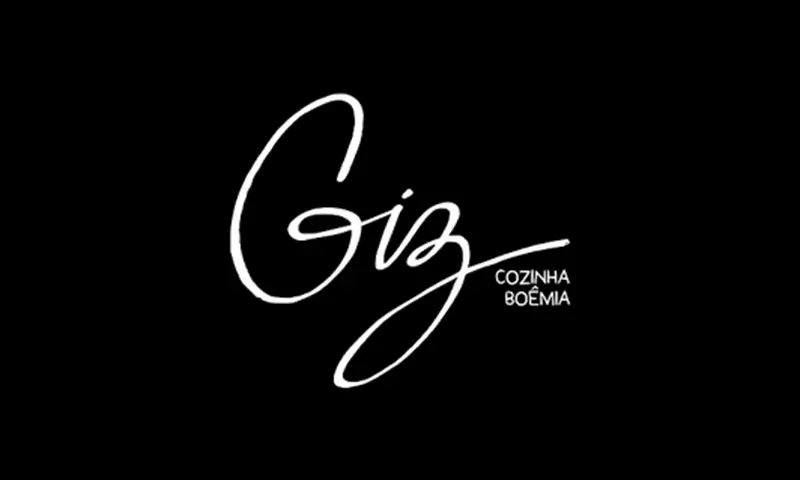 Giz-Cozinha-Boemia.png (1)