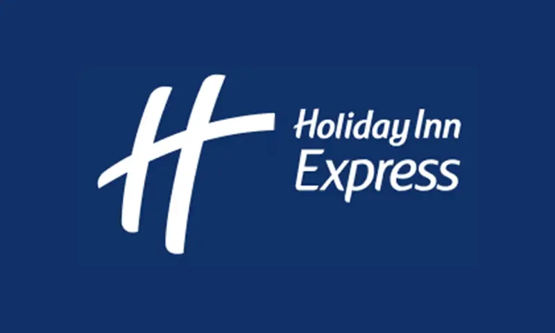 Holiday-Inn-Express.png (1)