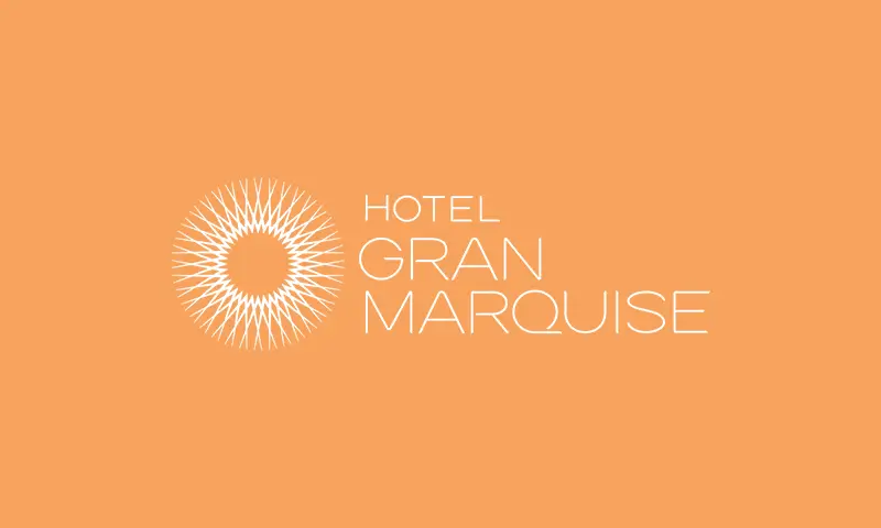 Hotel-Gran-Marquise.png (1)
