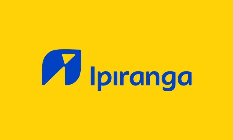 Ipiranga.png (1)