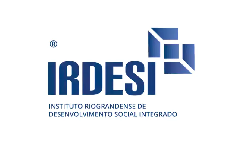 Irdesi.png (1)