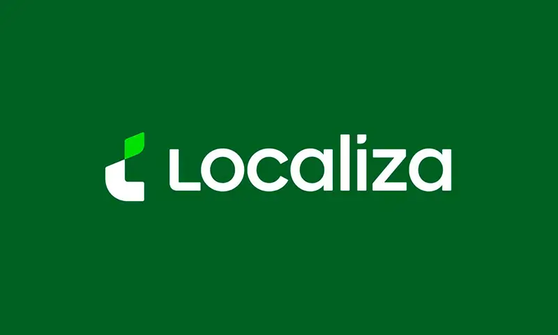 Localiza.png (1)