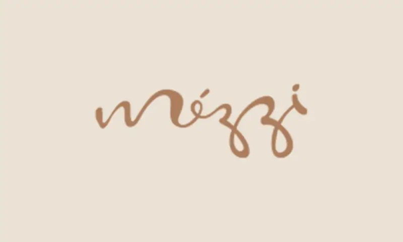 Mezzi.png (1)