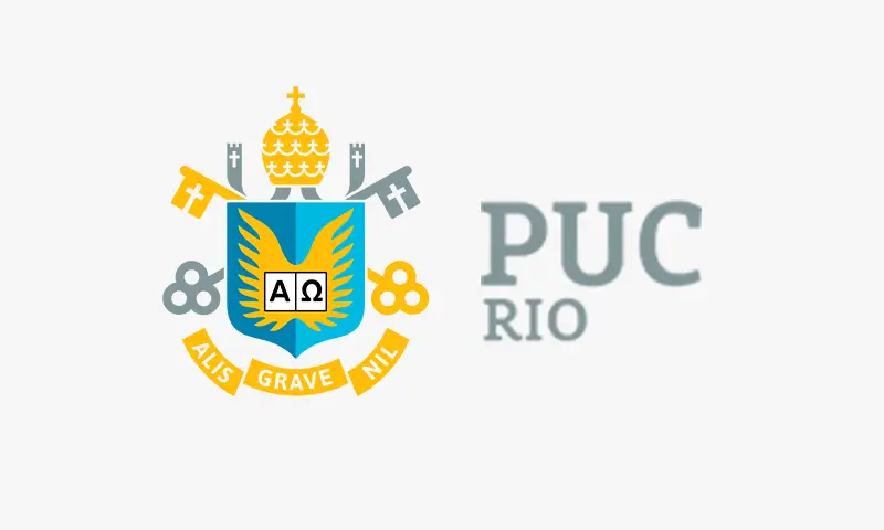 PUC-Rio.png (1)