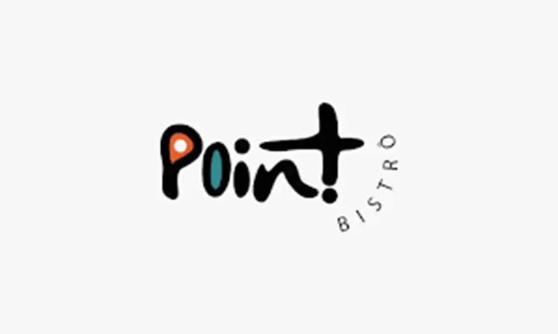 Point-Bistro.png (1)