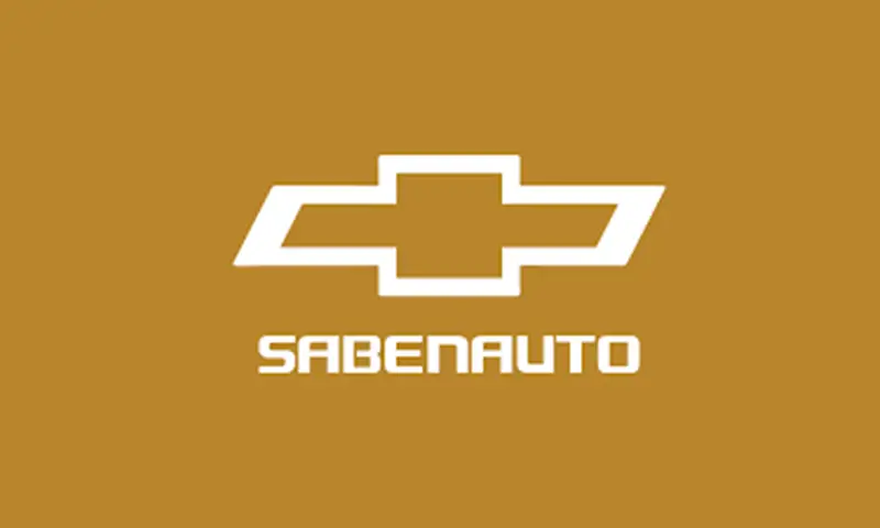 Sabenauto.png (1)