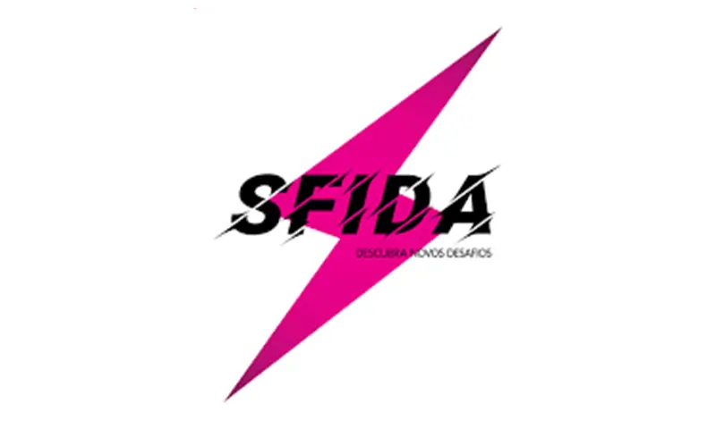 Sfida.png (1)