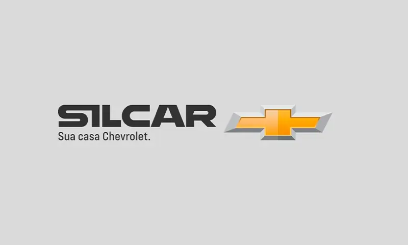 Silcar.png (1)