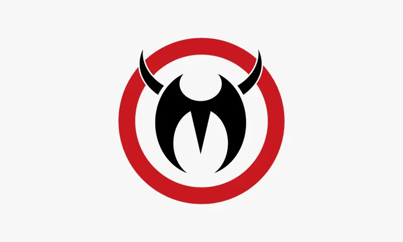 Team-Nogueira.png (1)