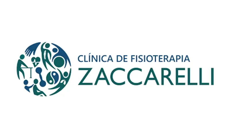 Zaccarelli.png (1)