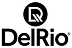 delrio