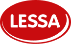 lessa