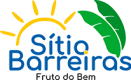 sitio_barreiras