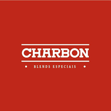 charbon