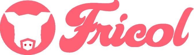 fricol01.png