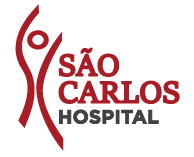 hospital-sao-carlos-logo-e1657314645783