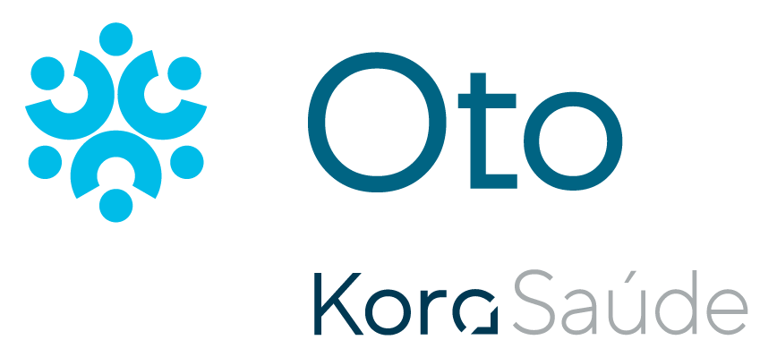 logo-oto-grupo