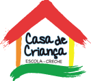 logo_footer