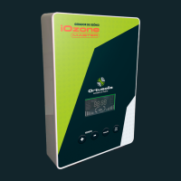 IOzone-Master-819x1024.png