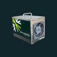 IOzone-Plus-819x1024.png-1