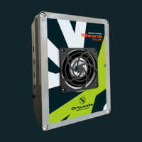 IOzone-Pro-MAX-819x1024.png